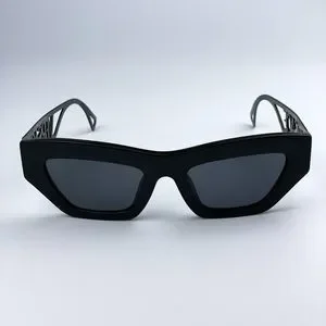 Versace | Accessories | Newversace Ve4432u523287 Sunglasses  display picture 2
